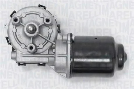 Двигатель стеклоочистителя MAGNETI MARELLI TGECSM15A