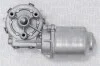 Двигун склоочисника RENAULT MEGANE II L84 04- [064300021010] MAGNETI MARELLI TGECSM21A (фото 1)