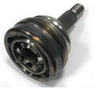 ШРКШ со смазкой в комплекте MAGNETI MARELLI TOJ0279