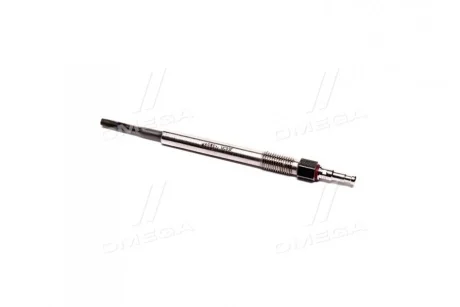 Свеча накала MAGNETI MARELLI UC03F