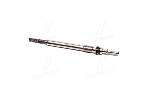 Свічка розжарювання ASTRA, OMEGA, VECTRA [062900009304] MAGNETI MARELLI UC16A