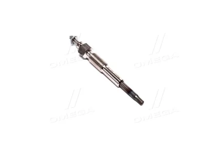 Свічка розжарювання (062900041304) TOYOTA (вир-во Magneti Marelli) MAGNETI MARELLI UC38A