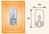 Лампа R2 MAGNETI MARELLI W3W24 (фото 1)