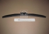 Щетка стеклоочист. 450 гибридная (выр-во MagnetiMarellii) MAGNETI MARELLI WH450U (фото 2)