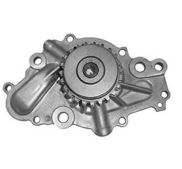 Помпа води CHRYSLER 300C 2.7 05- MAGNETI MARELLI WPQ0093