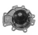 FORD помпа води Mondeo,COUGAR 2.5I 24V V6 98 MAGNETI MARELLI WPQ0196 (фото 1)