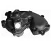 Помпа води FIAT Punto, Palio, 1.7TD MAGNETI MARELLI WPQ0343 (фото 1)