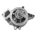 OPEL помпа води Astra G/H,Vectra C 2.0-2.2 MAGNETI MARELLI WPQ0385 (фото 1)