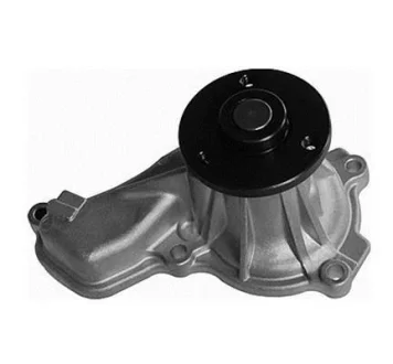 HONDA помпа води Civic 05- MAGNETI MARELLI WPQ0478