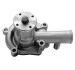 Помпа води MITSUBISHI Pajero 3.0 MAGNETI MARELLI WPQ0598 (фото 1)