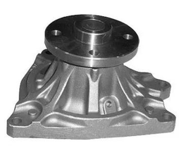 Помпа води EQ MITSUBISHI MAGNETI MARELLI WPQ0616