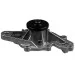 DB помпа води SMART 600 T 800 TD 98- MAGNETI MARELLI WPQ0706 (фото 1)