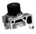 Помпа води MAZDA 3/5/6/323/626/Premacy,MPV MAGNETI MARELLI WPQ0760 (фото 1)