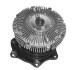 Помпа води FORD Maverick, NISSAN Terrano 2.7TD 90- MAGNETI MARELLI WPQ0798 (фото 1)