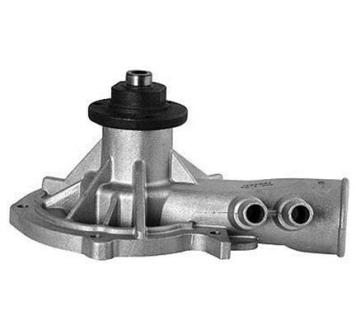 OPEL помпа води Omega A 2.6i 88-91/3,0i 24V 8/91-9/93 MAGNETI MARELLI WPQ0860