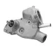 Помпа води FORD / PEUGEOT [352316170886] MAGNETI MARELLI WPQ0886 (фото 1)