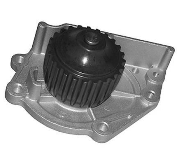 Помпа води ROVER 100,200 [352316170950] MAGNETI MARELLI WPQ0950