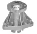 Помпа води OPEL CALIBRA,OMEGA,SIGNUM,SINTRA,VECTRA RENAULT SAFRANCE SAAB 9000,900,9-5 [352316171021] MAGNETI MARELLI WPQ1021 (фото 1)