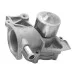 Помпа води SUBARU FORESTR, IMPREZA,LEGACY,OUTBACK [352316171035] MAGNETI MARELLI WPQ1035 (фото 1)