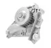 Помпа води TOYOTA AVENSIS,CAMRY,CARINA,PICNIC,RAV 4 [352316171046] MAGNETI MARELLI WPQ1046 (фото 1)