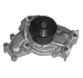 Помпа води TOYOTA [352316171082] MAGNETI MARELLI WPQ1082 (фото 1)