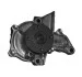Помпа води TOYOTA [352316171092] MAGNETI MARELLI WPQ1092 (фото 1)