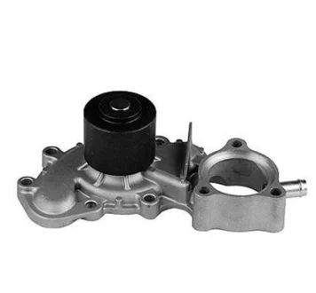 Помпа води TOYOTA Hilux,Runner [352316171114] MAGNETI MARELLI WPQ1114