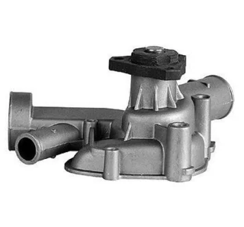 Помпа води Audi 100, LT28-35,PORSCHE [352316171184] MAGNETI MARELLI WPQ1184