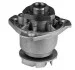 Помпа води AUDI / SEAT / VW [352316171200] MAGNETI MARELLI WPQ1200 (фото 1)