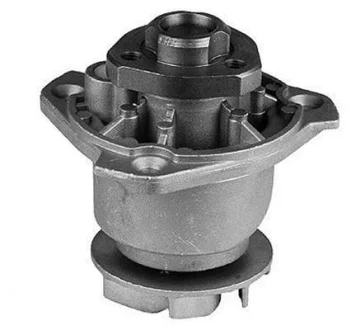 Помпа води AUDI / SEAT / VW [352316171200] MAGNETI MARELLI WPQ1200
