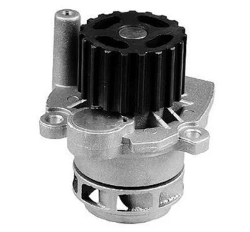 Помпа води SEAT / VW [352316171210] MAGNETI MARELLI WPQ1210
