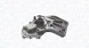 RENAULT помпа води Master 3.0dCi 03- MAGNETI MARELLI WPQ1314 (фото 1)