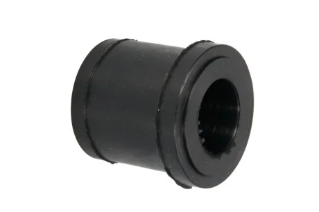 Сайлентблок рессоры MAGNUM TECHNOLOGY A51005MT