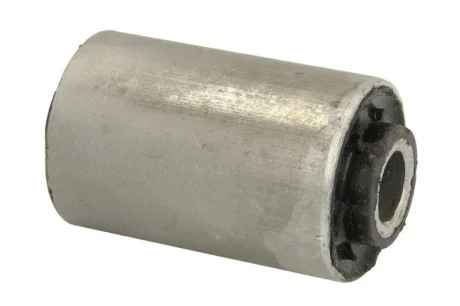 Сайлентблок рессоры MAGNUM TECHNOLOGY A59004MT