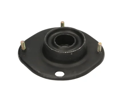 Кріплення розпорки МакФерсон MAGNUM TECHNOLOGY A70013MT