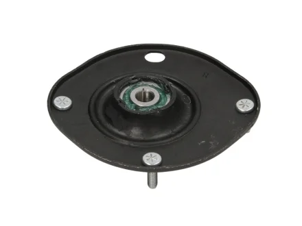 Кріплення розпорки МакФерсон MAGNUM TECHNOLOGY A70014MT
