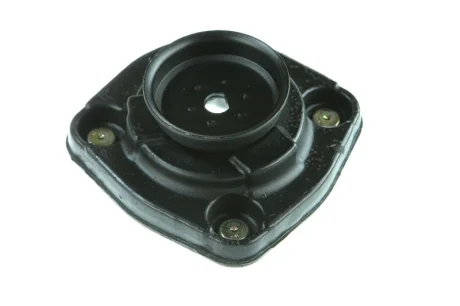 Кріплення розпорки МакФерсон MAGNUM TECHNOLOGY A70510MT