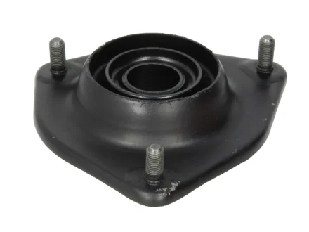 Опора амортизатора переднего MAGNUM TECHNOLOGY A70512MT