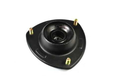 Кріплення розпорки МакФерсон MAGNUM TECHNOLOGY A70526MT
