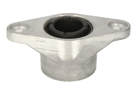 Кріплення розпорки МакФерсон MAGNUM TECHNOLOGY A70529MT