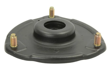Подушки амортизатора MAGNUM TECHNOLOGY A70533MT