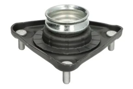 Кріплення розпорки МакФерсон MAGNUM TECHNOLOGY A70536MT