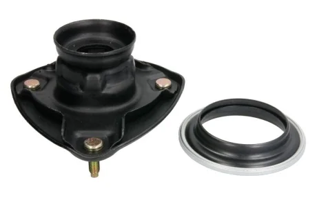 Кріплення розпорки МакФерсон MAGNUM TECHNOLOGY A70540MT