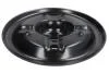 Опорный диск MAGNUM TECHNOLOGY A70545MT (фото 1)