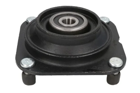 Кріплення розпорки МакФерсон MAGNUM TECHNOLOGY A70546MT