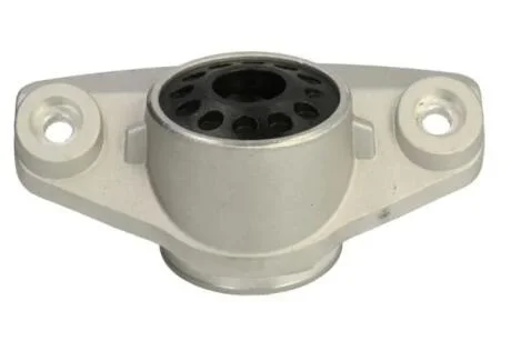 Кріплення розпорки МакФерсон MAGNUM TECHNOLOGY A70557MT