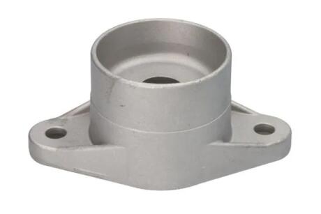 Подушка амортизатора задн/передн Лів/Прав HYUNDAI SONATA V SONATA VI 2.0-3.3 01.05-12.15 MAGNUM TECHNOLOGY A70559