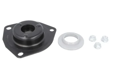 Кріплення розпорки МакФерсон MAGNUM TECHNOLOGY A71024MT
