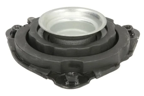 Кріплення розпорки МакФерсон MAGNUM TECHNOLOGY A71064MT