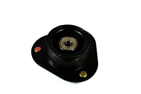 Кріплення розпорки МакФерсон MAGNUM TECHNOLOGY A72002MT